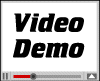 RB-6 Video Demo