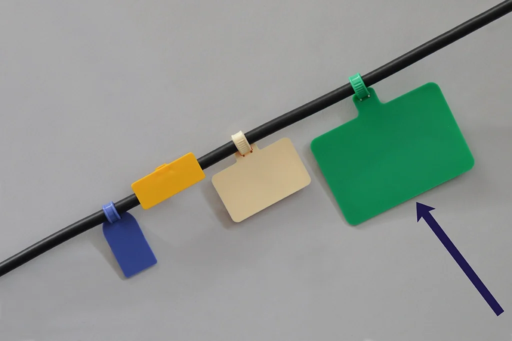 blank-2x3-arrow