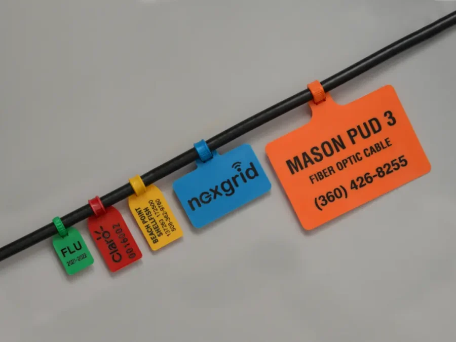 custom-tie-marker-selection
