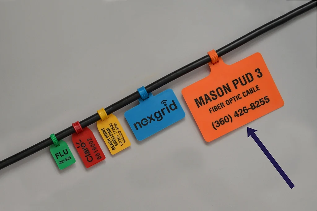 customized-2x3-arrow