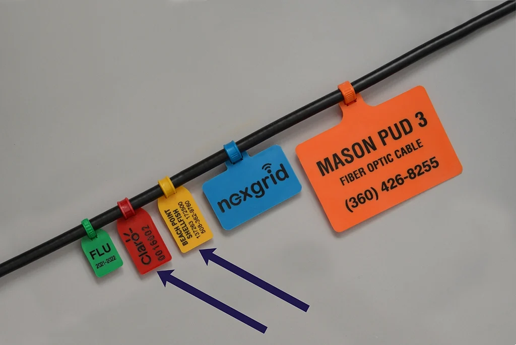 customized-classic-dual-customized-classic-arrows