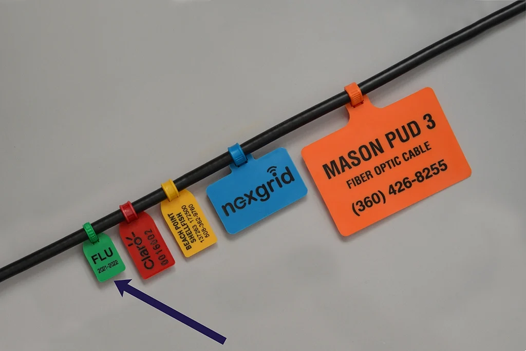 customized-mini-marker-arrow