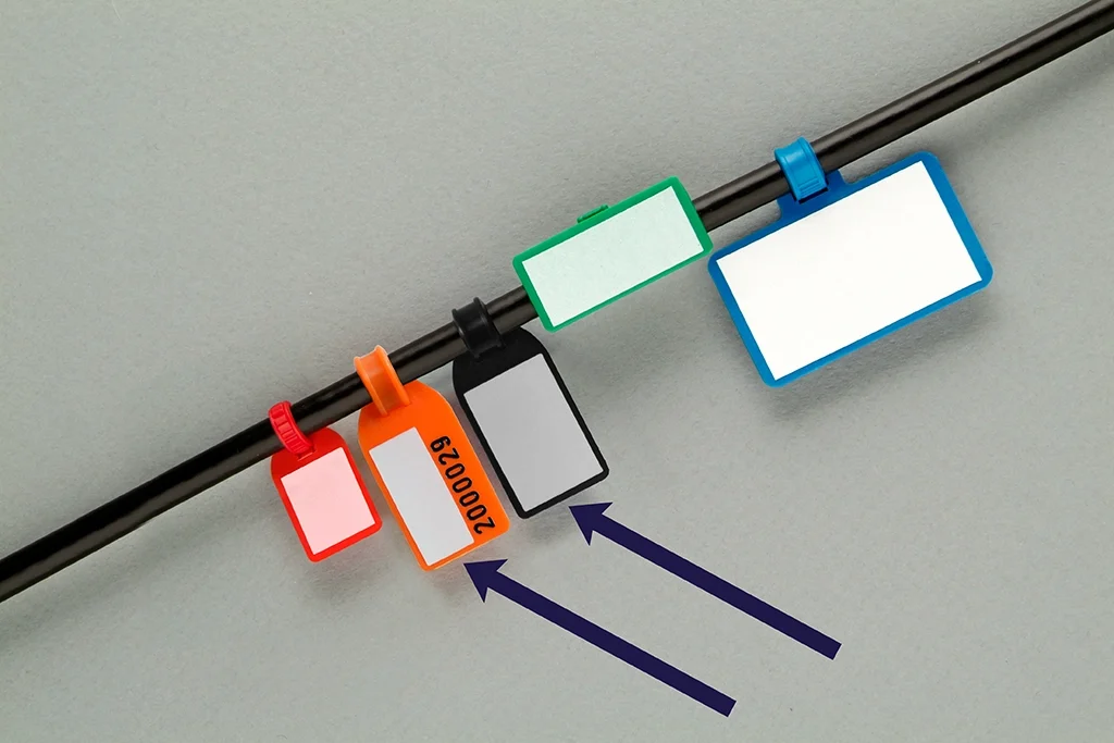write-on-classic-arrows