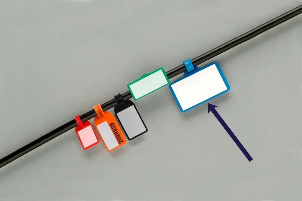write-on-mid-size-arrow