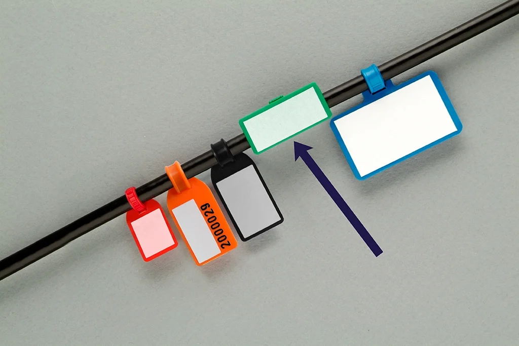 write-on-sidewinder-arrow